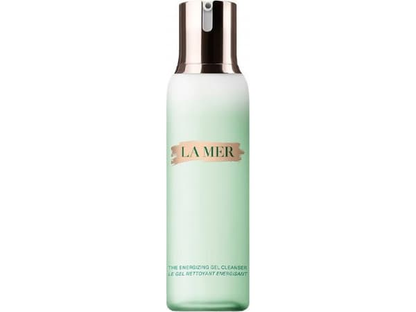 LA MER THE ENERGIZING GEL CLEANSER 200ML