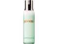 Miniatyrbild 2 av 2: LA MER THE ENERGIZING GEL CLEANSER 200ML