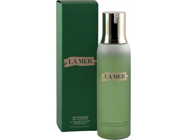 LA MER THE ENERGIZING GEL CLEANSER 200ML
