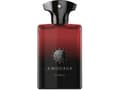 Miniatyrbilde 3 av 3: Amouage Lyric Man Eau De Parfum 100 ml (mann)