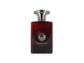 Miniatyrbilde 2 av 3: Amouage Lyric Man Eau De Parfum 100 ml (mann)