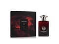 Miniatyrbilde 1 av 3: Amouage Lyric Man Eau De Parfum 100 ml (mann)