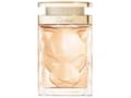 Pikkukuva 3 / 3: Cartier La Panthère Eau De Parfum 50 ml (nainen)