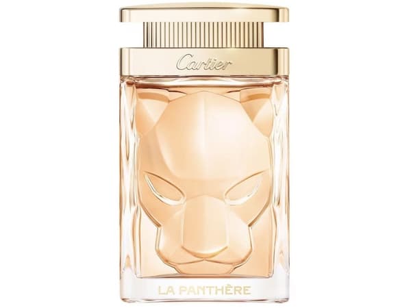 Cartier La Panthère Eau De Parfum 50 ml (nainen)