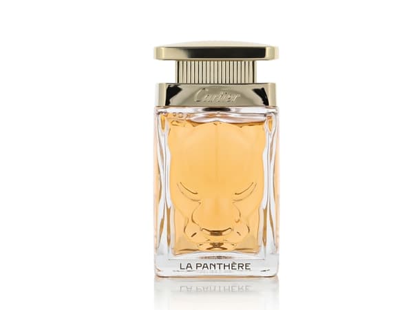 Cartier La Panthère Eau De Parfum 50 ml (nainen)