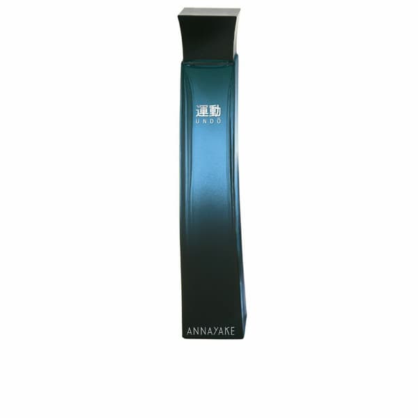 Parfym Herrar Annayake Undo EDT 100 ml