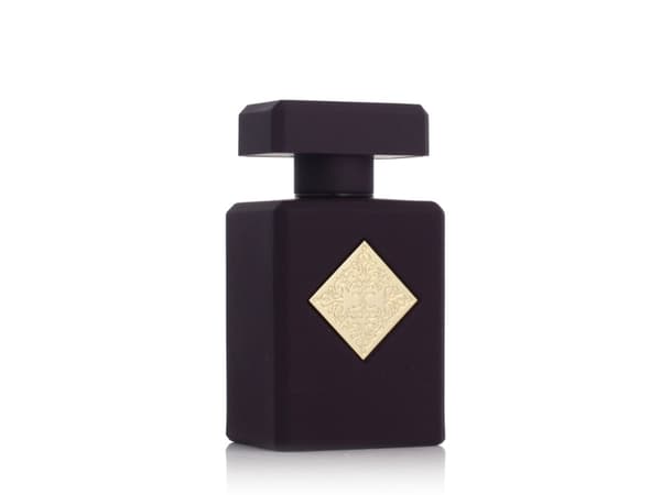 Initio High Frequency Eau De Parfum 90 ml (unisex)
