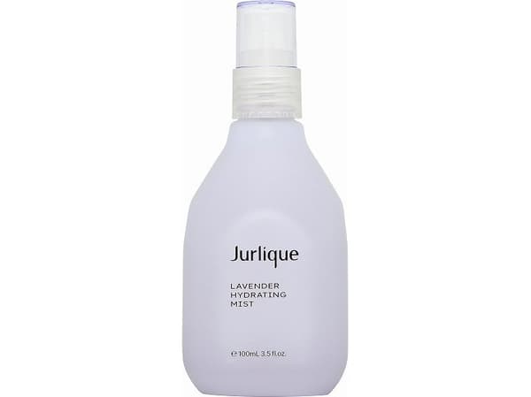 Jurlique Jurlique, Lavander, Hydrating, Mist Spray, For Face, 100 ml For Women