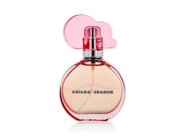 Ariana Grande Cloud Pink eau de parfum för kvinnor 30 ml
