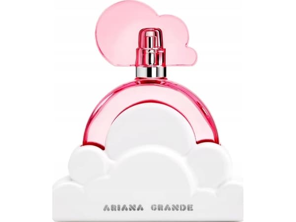 Ariana Grande Cloud Pink eau de parfum för kvinnor 30 ml