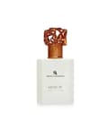 Pikkukuva 1 / 2: Swiss Arabian Musk 07 EDP U 50 ml
