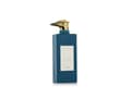 Miniatyrbilde 2 av 2: Trussardi Le Vie Di Milano Alba sui Navigli Eau De Parfum 100 ml (unisex)