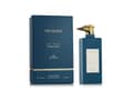 Miniatyrbilde 1 av 2: Trussardi Le Vie Di Milano Alba sui Navigli Eau De Parfum 100 ml (unisex)