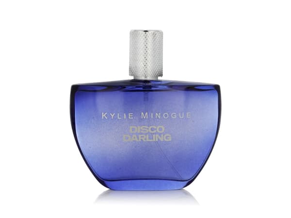 Kylie Minogue Disco Darling Eau De Parfum 75 ml (woman)