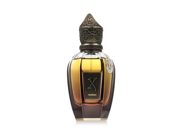 Xerjoff Tempest PAR U 50 ml