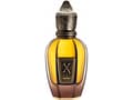 Pikkukuva 1 / 3: Xerjoff Tempest PAR U 50 ml