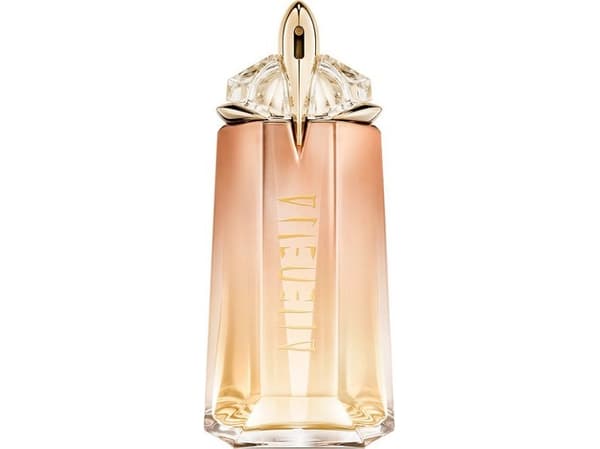Mugler Alien Goddess Supra Florale Eau De Parfum 90 ml (nainen)