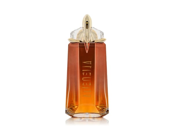 Mugler Alien Goddess Supra Florale Eau De Parfum 90 ml (nainen)