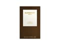Miniatyrbild 3 av 5: Burberry Hero Parfum EDP 50ml