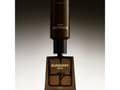 Miniatyrbild 5 av 5: Burberry Hero Parfum EDP 50ml