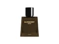 Miniatyrbild 2 av 5: Burberry Hero Parfum EDP 50ml