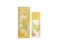 Miniatyrbild 2 av 2: Elizabeth Arden Green Tea Citron Freesia Eau De Toilette 100 ml (unisex)