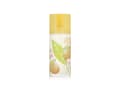 Miniatyrbild 1 av 2: Elizabeth Arden Green Tea Citron Freesia Eau De Toilette 100 ml (unisex)