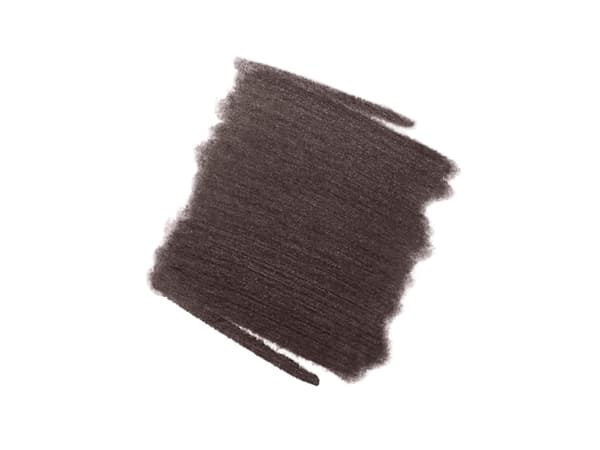 Chanel Le Crayon Khol Intense Eye Pencil - - 1 g