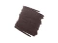 Pikkukuva 2 / 2: Chanel Le Crayon Khol Intense Eye Pencil - - 1 g