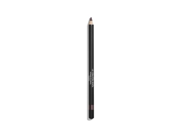 Chanel Le Crayon Khol Intense Eye Pencil - - 1 g