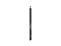 Pikkukuva 1 / 2: Chanel Le Crayon Khol Intense Eye Pencil - - 1 g