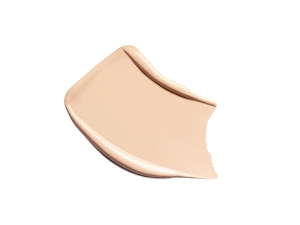 Chanel Le Correcteur Longwear Concealer - - 7 g
