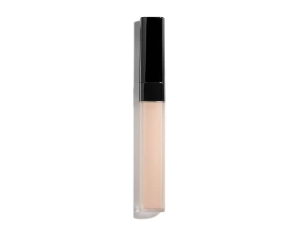 Chanel Le Correcteur Longwear Concealer - - 7 g