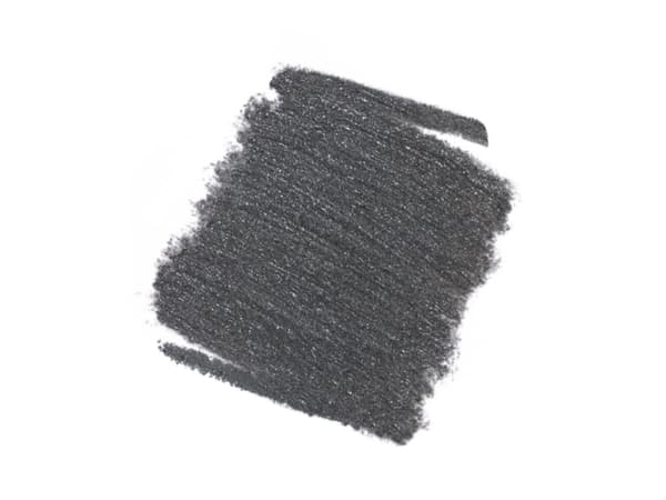 Chanel Le Crayon Yeux Precision Eye Definer - - 1 g