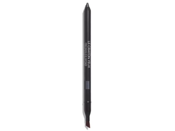 Chanel Le Crayon Yeux Precision Eye Definer - - 1 g