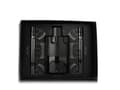 Miniatyrbilde 2 av 2: Azzaro The Most Wanted Intense Giftset - - 120 ml