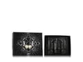 Miniatyrbilde 1 av 2: Azzaro The Most Wanted Intense Giftset - - 120 ml