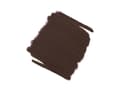 Pikkukuva 2 / 2: CHANEL Le Crayon Yeux, Kohl, Ruskea, Brun Teak, Lyijykynä, Naisten, HYDROGENATED POLYISOBUTENE | ISODODECANE | SYNTHETIC WAX | POLYMETHYLSILSESQUIOXA