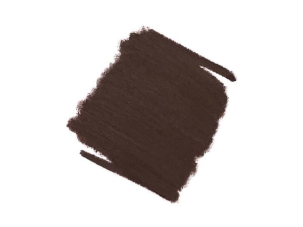 CHANEL Le Crayon Yeux, Kohl, Ruskea, Brun Teak, Lyijykynä, Naisten, HYDROGENATED POLYISOBUTENE | ISODODECANE | SYNTHETIC WAX | POLYMETHYLSILSESQUIOXA