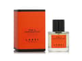 Pikkukuva 1 / 2: LABEL Pine & Sandalwood Eau De Parfum 50 ml (unisex)