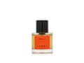 Miniatyrbild 2 av 3: LABEL Vanilla Eau De Parfum 50 ml (unisex)