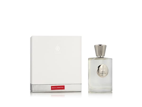 Giardino Benessere Rosa Dorotea Eau De Parfum 100 ml (unisex)