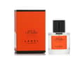 Miniatyrbild 1 av 2: LABEL Salt & Cyclamen Eau De Parfum 50 ml (unisex)