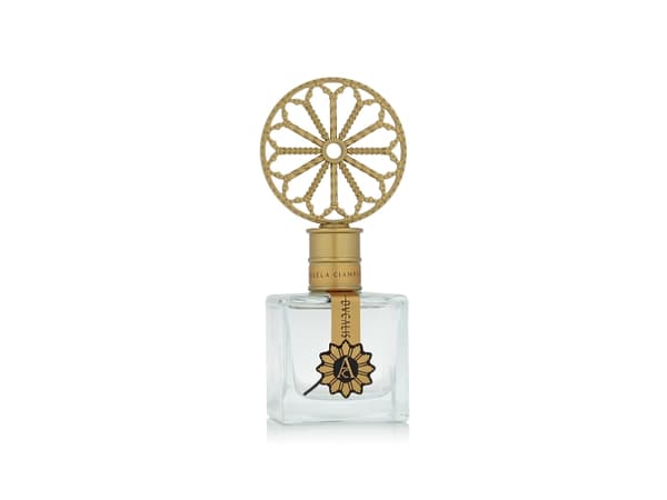 Angela Ciampagna Ducalis Parfyymiuute 100 ml (unisex)