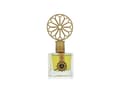 Pikkukuva 2 / 2: Angela Ciampagna Liquo Parfyymiuute 100 ml (unisex)