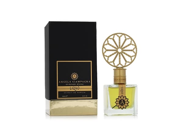 Angela Ciampagna Liquo Parfyymiuute 100 ml (unisex)