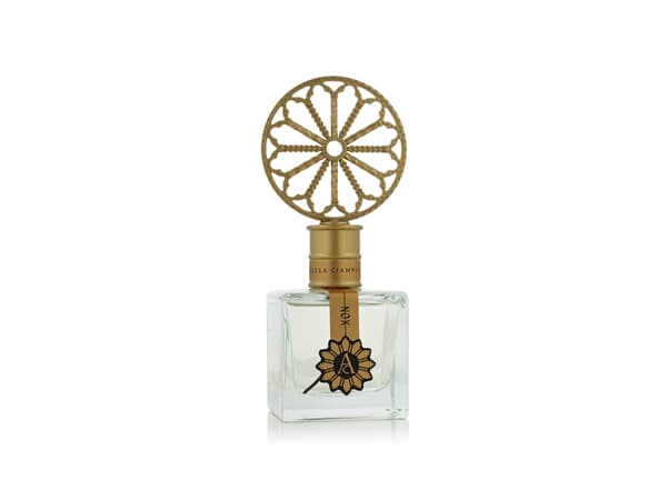 Angela Ciampagna Nox Parfymextrakt 100 ml (unisex)