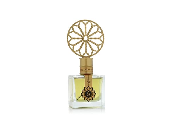 Angela Ciampagna Aer Parfymextrakt 100 ml (unisex)