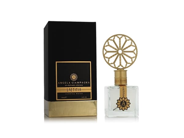 Angela Ciampagna Laetitia Parfymextrakt 100 ml (unisex)
