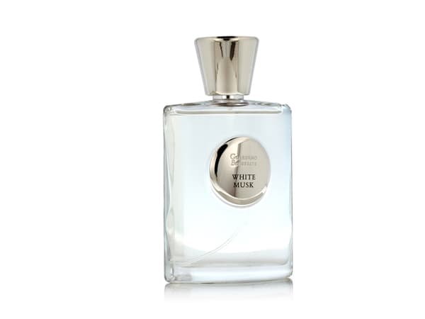 Giardino Benessere White Musk Eau De Parfum 100 ml (unisex)